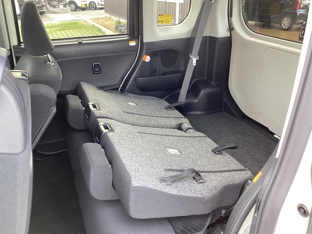 在庫確認などに関しては、お気軽にお問い合わせください。