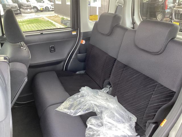 お車の知識がなくても大丈夫です！皆様のご来店をスタッフ一同、心よりお待ちしております。