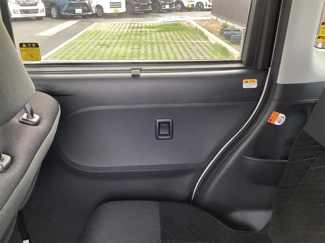 この度は当店のお車をご覧になっていただき、誠にありがとうございます。じっくり現車確認して頂けるよう、ご準備を致します！