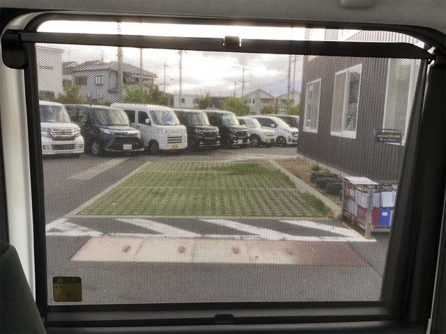 是非一度、実車を御覧ください。
