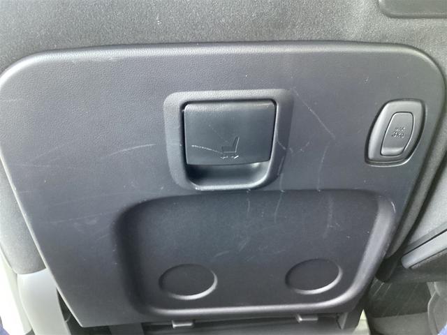 細部に渡り担当スタッフが確認をさせて頂きますのでご安心下さいませ！！是非一度ご確認ください！