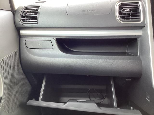 ご覧頂きまして誠に有難うございます！！是非ご来店して頂き、実際にご覧になって頂ければと思います。お客様からのご連絡をスタッフ一同、心よりお待ちしております