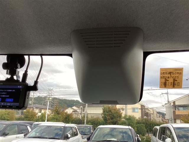 この度は当店のお車をご覧になっていただき、誠にありがとうございます。ぜひじっくりとご検討下さい。気軽にお問合せ・お見積りお待ちしております。