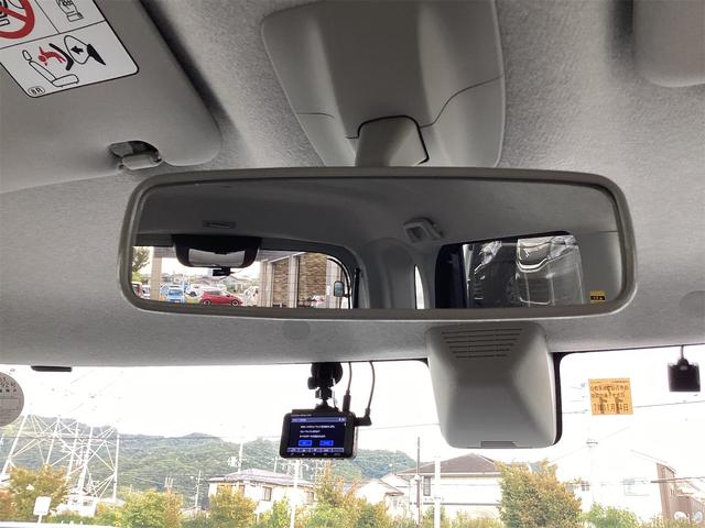 是非一度、実車を御覧ください。