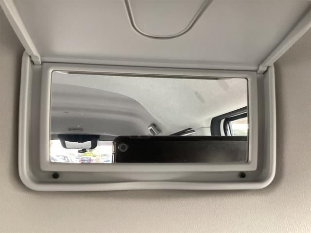 細部に渡り担当スタッフが確認をさせて頂きますのでご安心下さいませ！！是非一度ご確認ください！