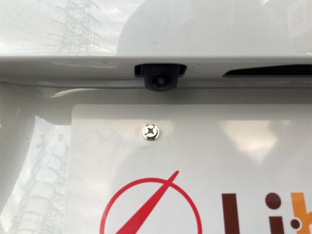 N-BOXカスタム ベースグレード バックカメラ 両側電動スライドドア クリアランスソナー オートクルーズコントロール レーンアシスト 衝突被害軽減システム オートライト LEDヘッドランプ スマートキー アイドリングストップ(26枚目)