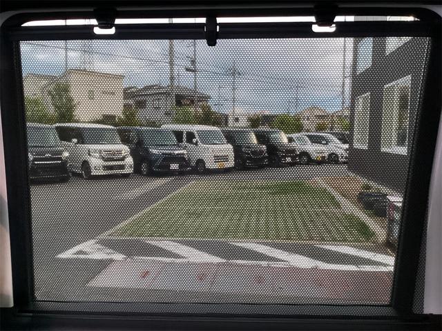 N-BOXカスタム ベースグレード バックカメラ 両側電動スライドドア クリアランスソナー オートクルーズコントロール レーンアシスト 衝突被害軽減システム オートライト LEDヘッドランプ スマートキー アイドリングストップ(32枚目)