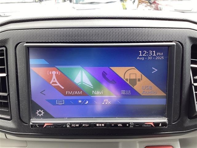 DAIHATSU MIRA E:S X SA III