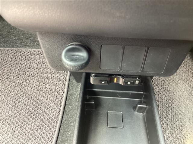 DAIHATSU MIRA E:S X SA III