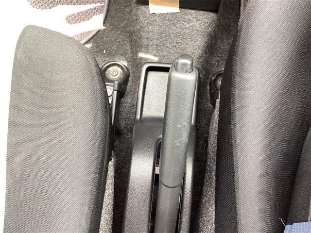 DAIHATSU MIRA E:S X SA III