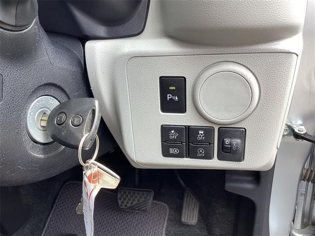 DAIHATSU MIRA E:S X SA III