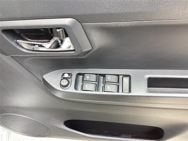 DAIHATSU MIRA E:S X SA III