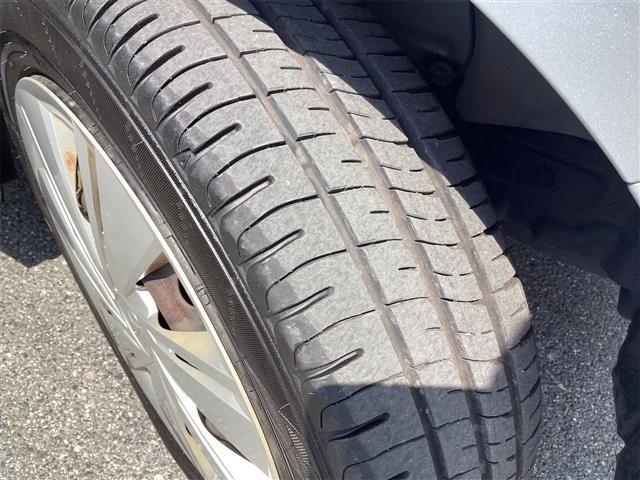 DAIHATSU MIRA E:S X SA III