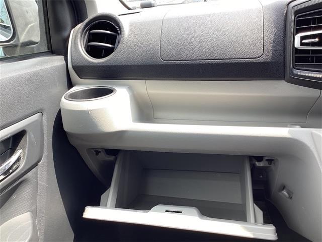 DAIHATSU MIRA E:S X SA III