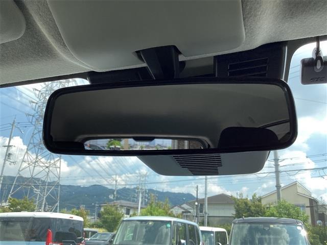 DAIHATSU MIRA E:S X SA III