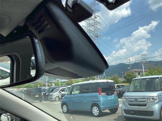 DAIHATSU MIRA E:S X SA III