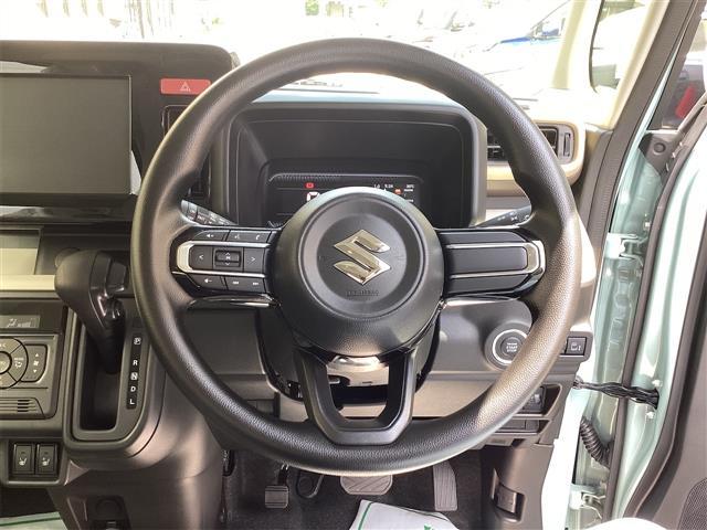 常に触る部分ですので、しっかりとチェックしたいですね。