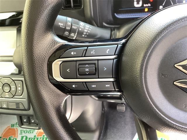 是非一度、実車を御覧ください。