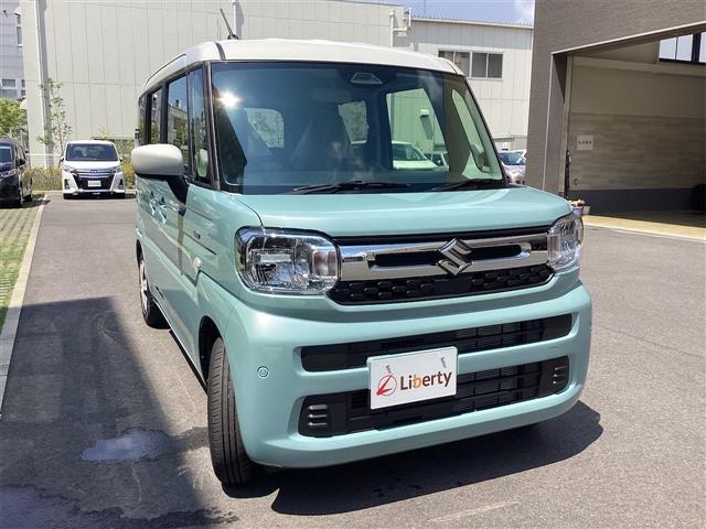 すぐにご来店頂けない場合や遠方にお住まいの方、車両状態の詳細が知りたい方はお気軽にご連絡下さい♪