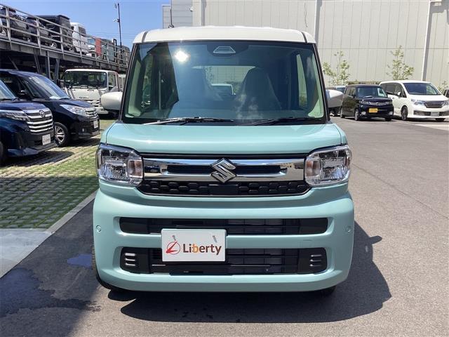 ご覧頂きまして誠に有難うございます！！是非ご来店して頂き、実際にご覧になって頂ければと思います。お客様からのご連絡をスタッフ一同、心よりお待ちしております