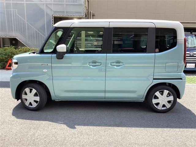 この度は当店のお車をご覧になっていただき、誠にありがとうございます。ぜひじっくりとご検討下さい。気軽にお問合せ・お見積りお待ちしております。