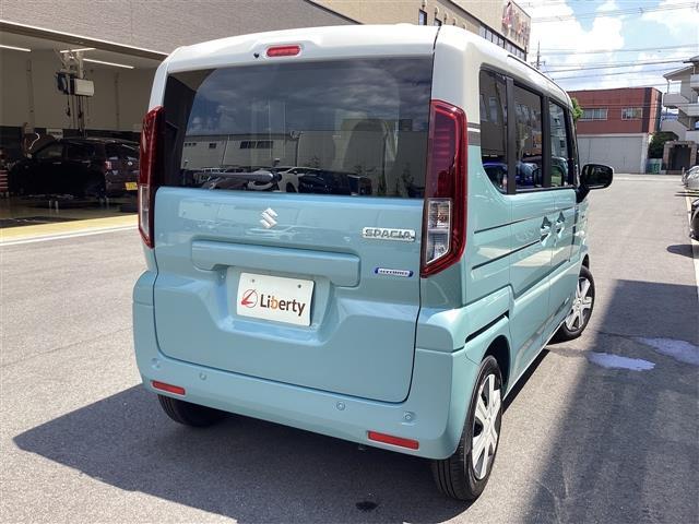 当店のお車をご覧いただきましてありがとうございます。お車についてのご質問やお見積りのご依頼、ご購入にあたってのご相談などお気軽にお問い合わせ下さい！