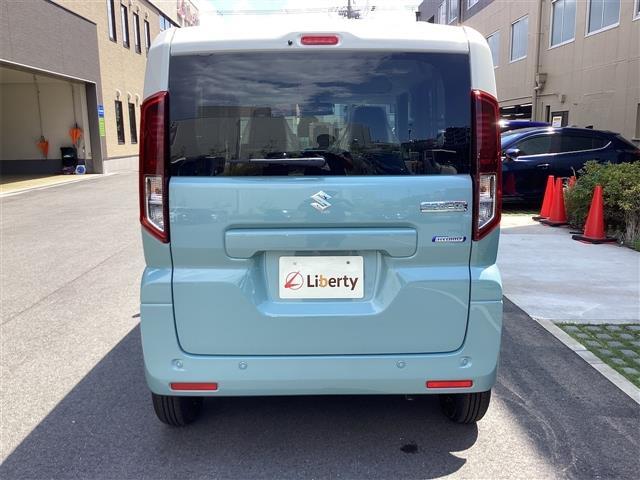 すぐにご来店頂けない場合や遠方にお住まいの方、車両状態の詳細が知りたい方はお気軽にご連絡下さい♪