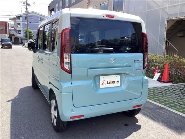 お車の知識がなくても大丈夫です！お気軽にご質問下さい！あなたのお探しの１台がここにあります！