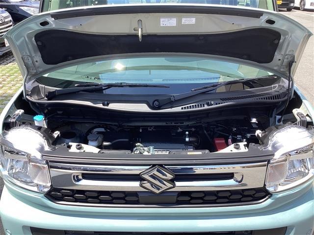 まずは気軽にお問合せ・お見積りお待ちしております。じっくり現車確認して頂けるよう、ご準備を致します！