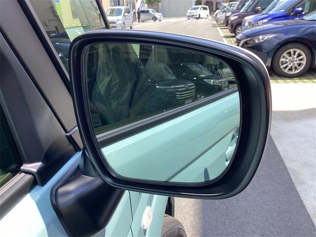 お車の知識がなくても大丈夫です！皆様のご来店をスタッフ一同、心よりお待ちしております。