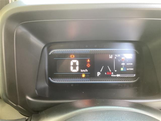 まずは気軽にお問合せ・お見積りお待ちしております。じっくり現車確認して頂けるよう、ご準備を致します！