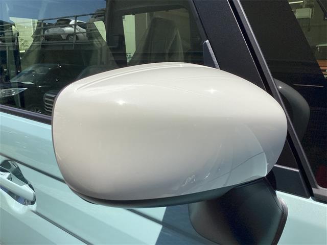 当店のお車をご覧いただきましてありがとうございます。お車についてのご質問やお見積りのご依頼、ご購入にあたってのご相談などお気軽にお問い合わせ下さい！