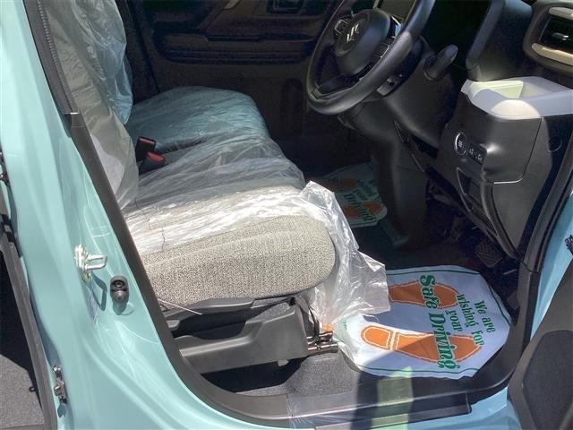 すぐにご来店頂けない場合や遠方にお住まいの方、車両状態の詳細が知りたい方はお気軽にご連絡下さい♪