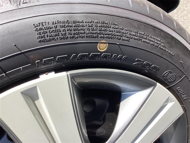 お車の知識がなくても大丈夫です！お気軽にご質問下さい！あなたのお探しの１台がここにあります！