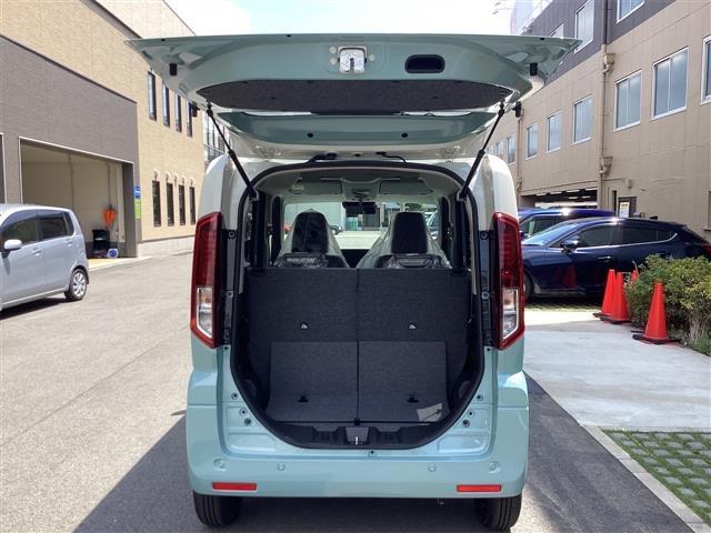 まずは気軽にお問合せ・お見積りお待ちしております。じっくり現車確認して頂けるよう、ご準備を致します！