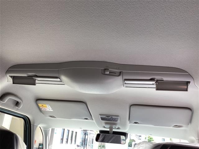 ご覧いただきありがとうございます♪気になったお車がありましたらお気軽にお電話をください♪