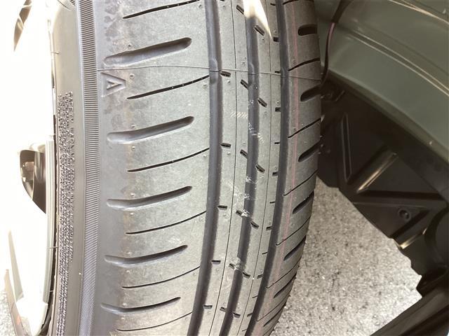 お車の知識がなくても大丈夫です！お気軽にご質問下さい！あなたのお探しの１台がここにあります！