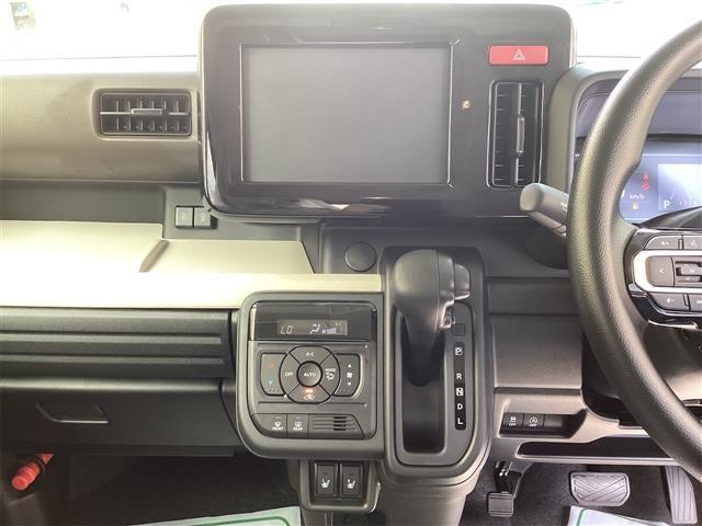 まずは気軽にお問合せ・お見積りお待ちしております。じっくり現車確認して頂けるよう、ご準備を致します！