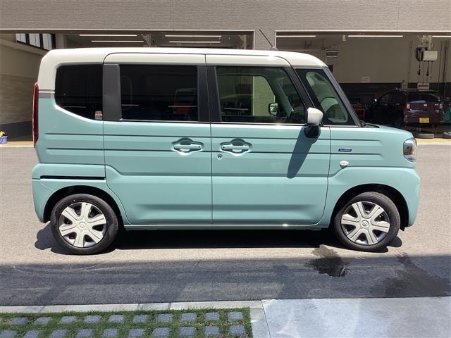 すぐにご来店頂けない場合や遠方にお住まいの方、車両状態の詳細が知りたい方はお気軽にご連絡下さい♪