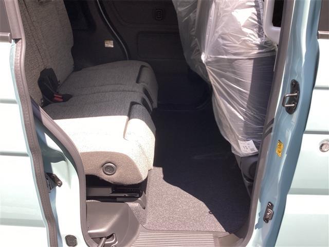 お車の知識がなくても大丈夫です！お気軽にご質問下さい！あなたのお探しの１台がここにあります！