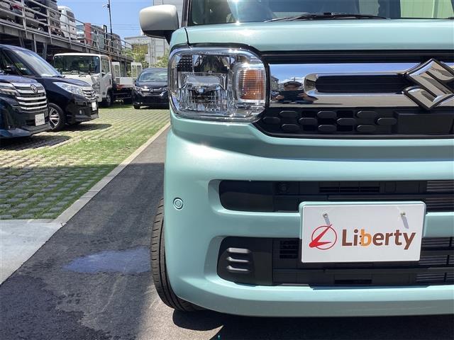 この度は当店のお車をご覧になっていただき、誠にありがとうございます。じっくり現車確認して頂けるよう、ご準備を致します！