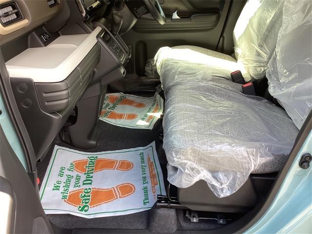 ご覧いただきありがとうございます♪気になったお車がありましたらお気軽にお電話をください♪