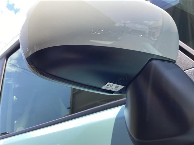 在庫確認などに関しては、お気軽にお問い合わせください。