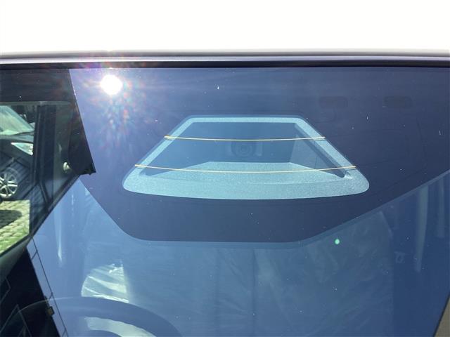 お車の知識がなくても大丈夫です！お気軽にご質問下さい！あなたのお探しの１台がここにあります！