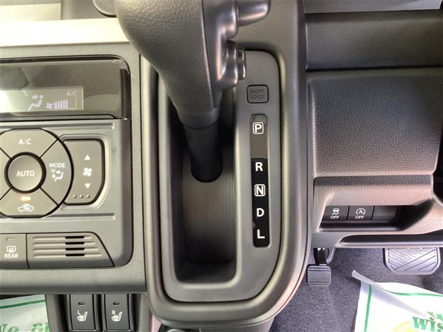 この度は当店のお車をご覧になっていただき、誠にありがとうございます。じっくり現車確認して頂けるよう、ご準備を致します！