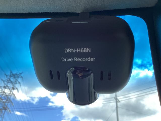 DAIHATSU TANTO CUSTOM X TOP EDITION LIMITED SA III