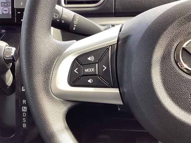 DAIHATSU TANTO CUSTOM X TOP EDITION LIMITED SA III