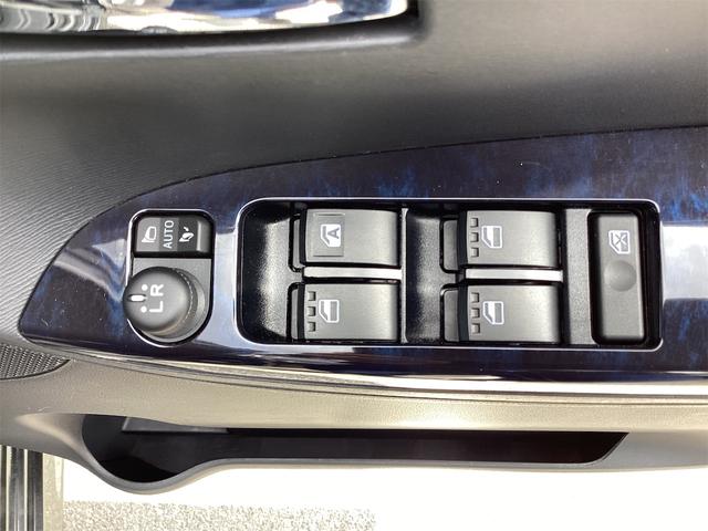 DAIHATSU TANTO CUSTOM X TOP EDITION LIMITED SA III