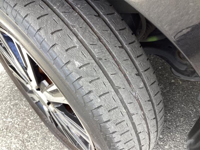 DAIHATSU TANTO CUSTOM X TOP EDITION LIMITED SA III