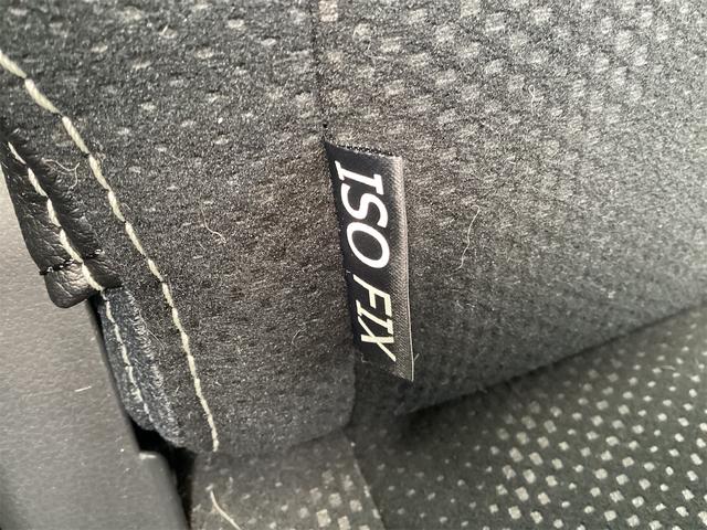 DAIHATSU TANTO CUSTOM X TOP EDITION LIMITED SA III